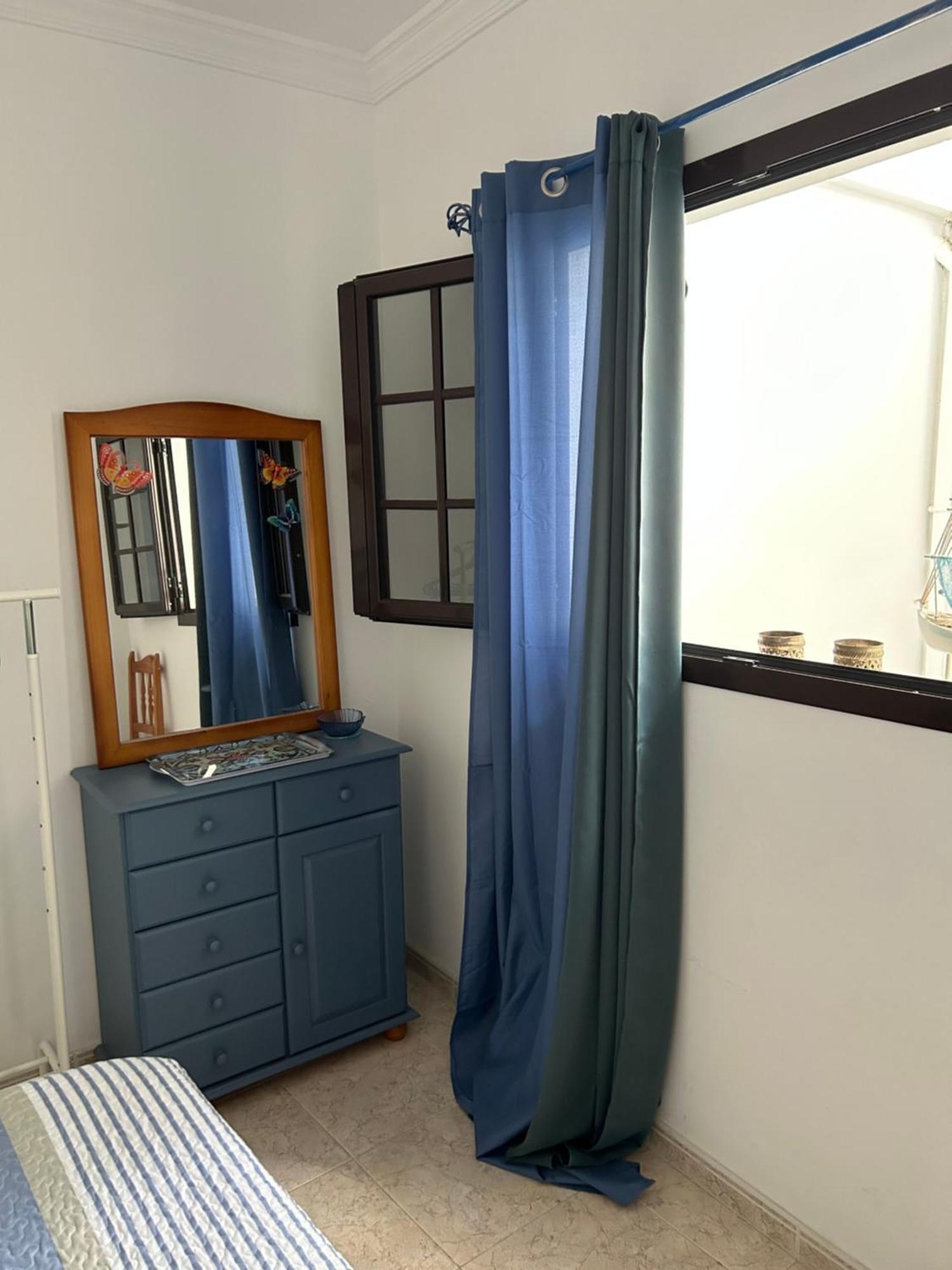 ארסיפה La Buganvilla Rooms מראה חיצוני תמונה