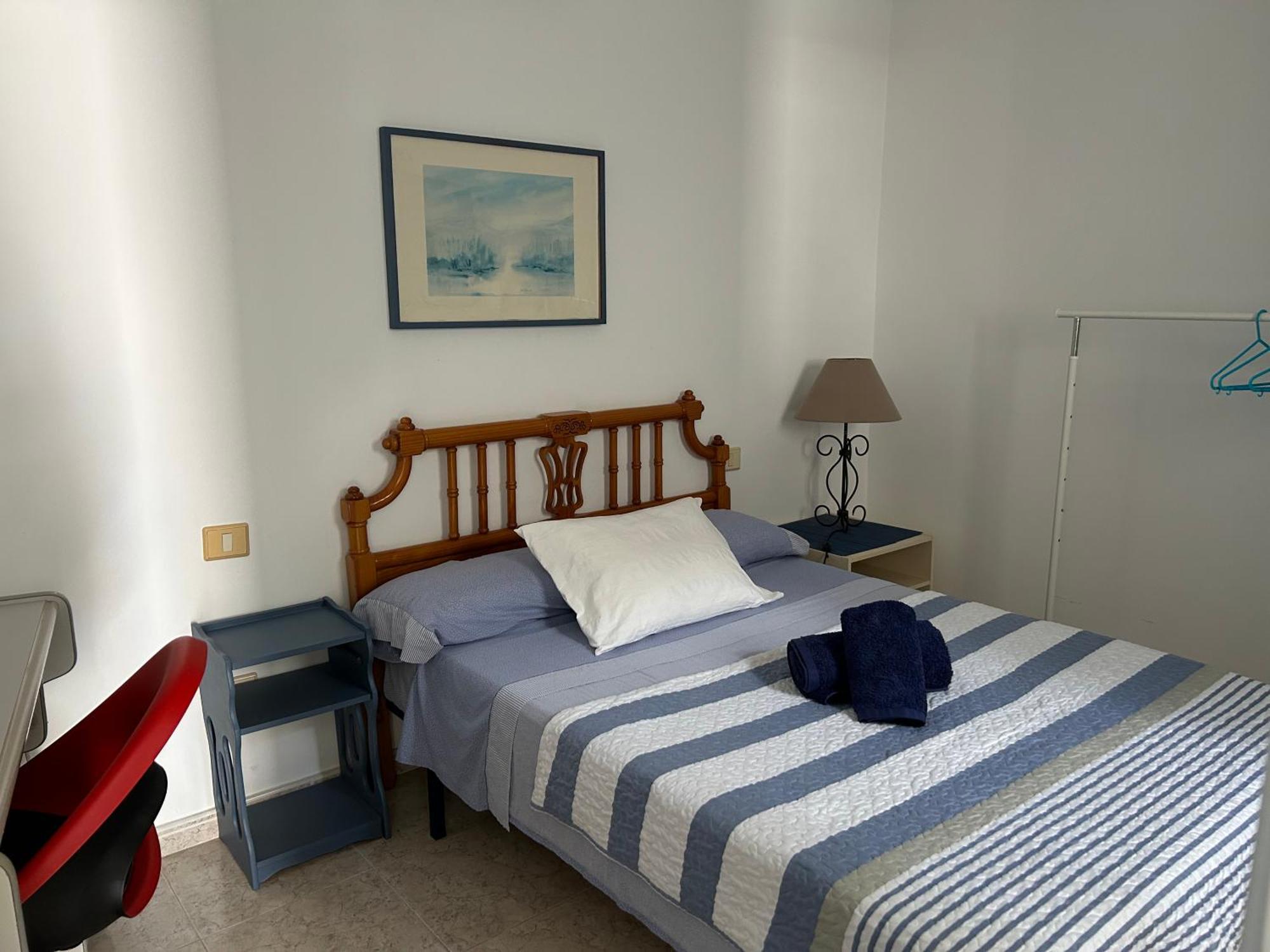 ארסיפה La Buganvilla Rooms מראה חיצוני תמונה