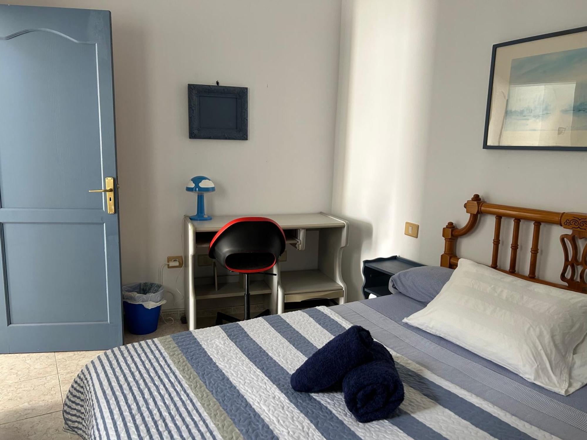 ארסיפה La Buganvilla Rooms מראה חיצוני תמונה