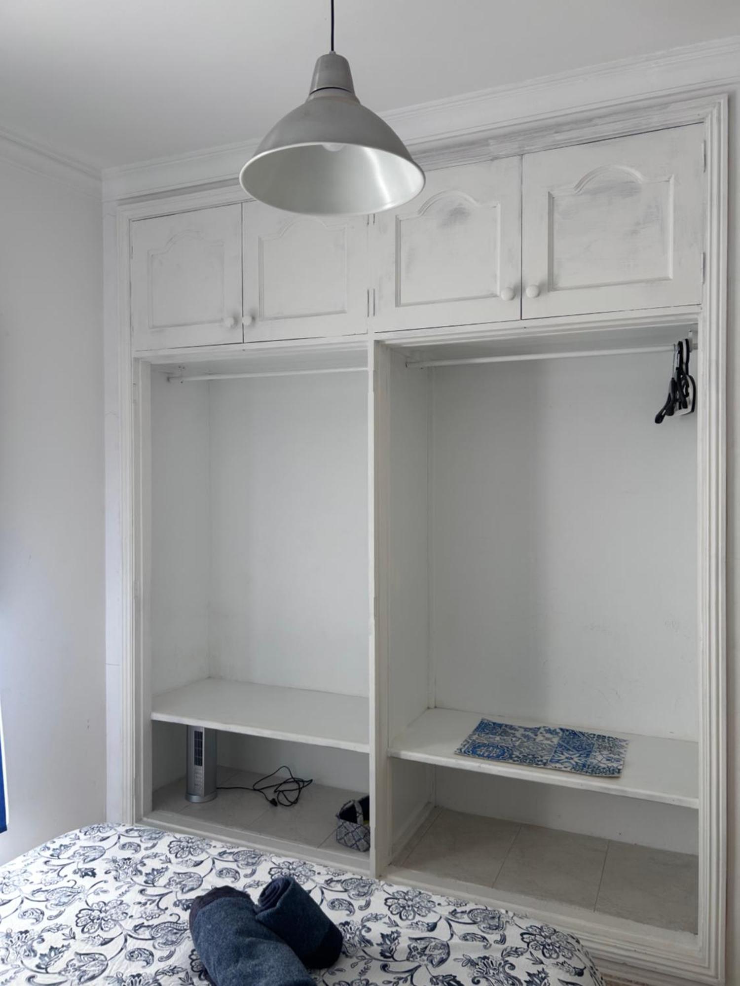 ארסיפה La Buganvilla Rooms מראה חיצוני תמונה