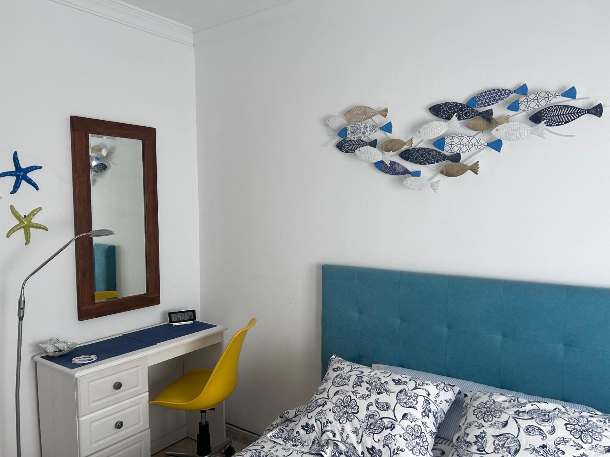 ארסיפה La Buganvilla Rooms מראה חיצוני תמונה