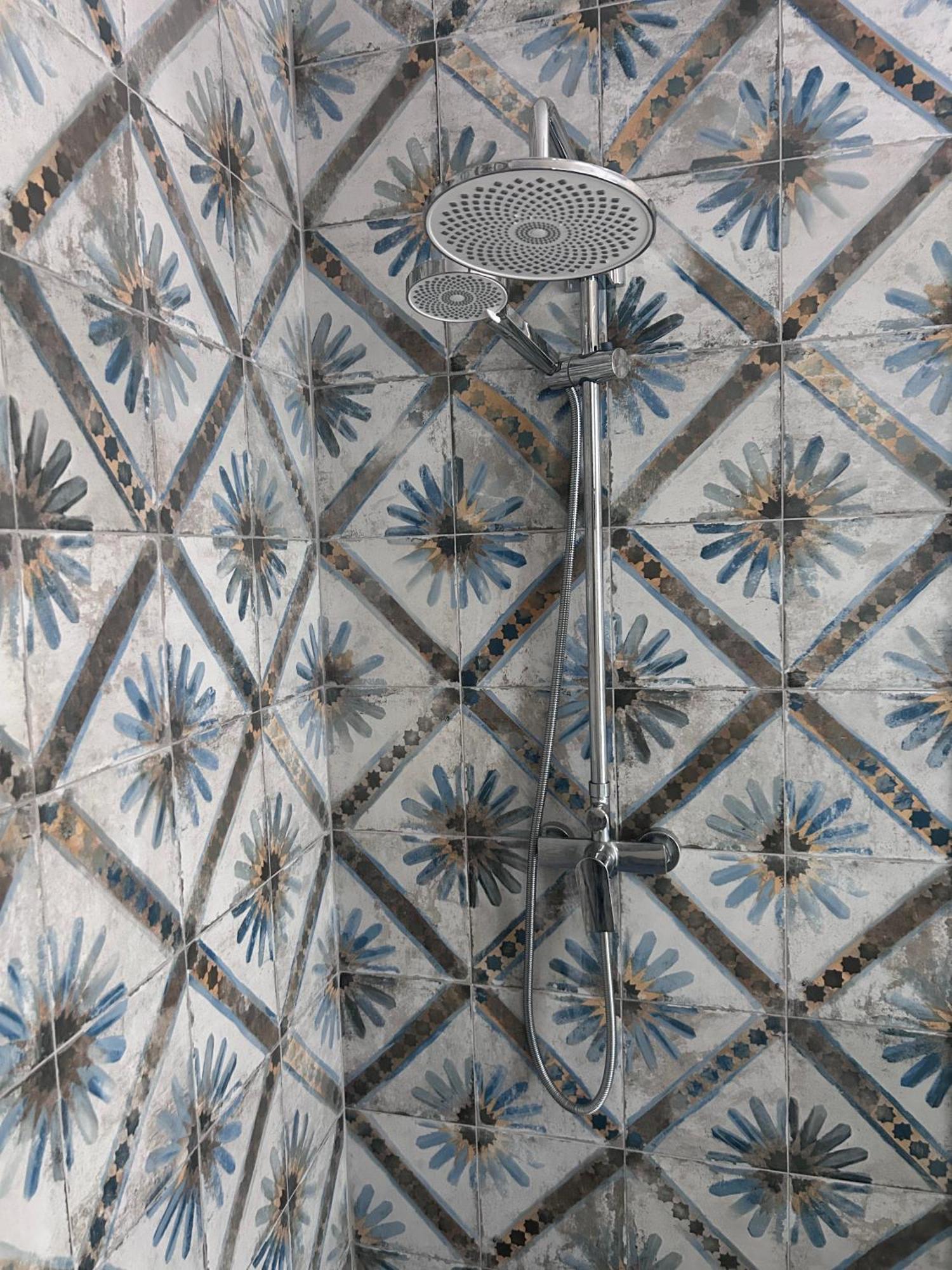 ארסיפה La Buganvilla Rooms מראה חיצוני תמונה