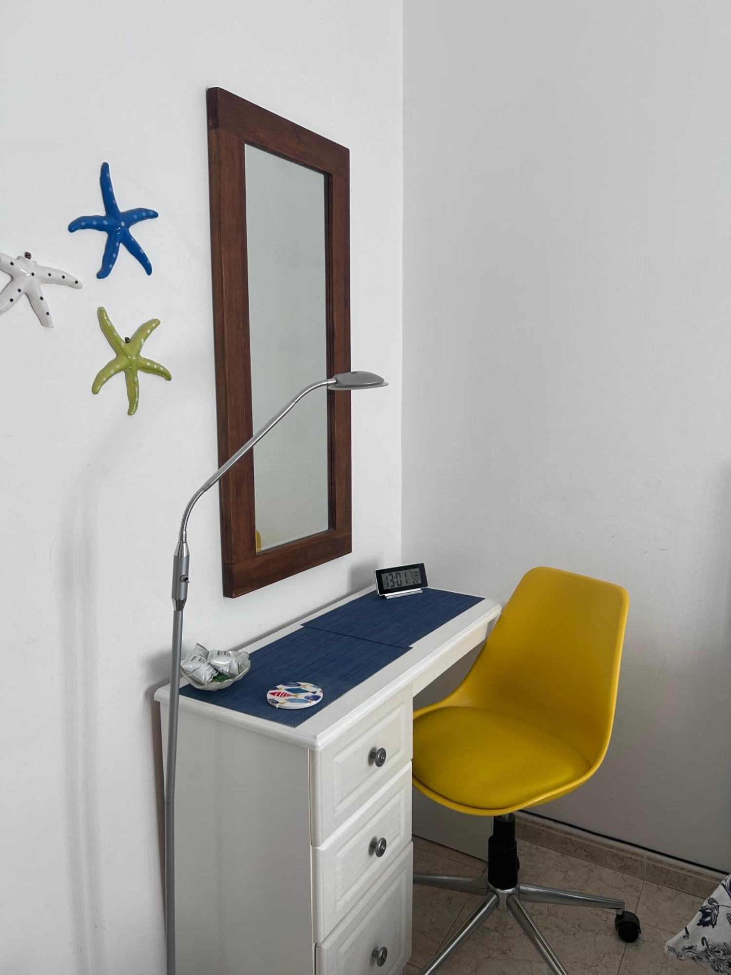 ארסיפה La Buganvilla Rooms מראה חיצוני תמונה