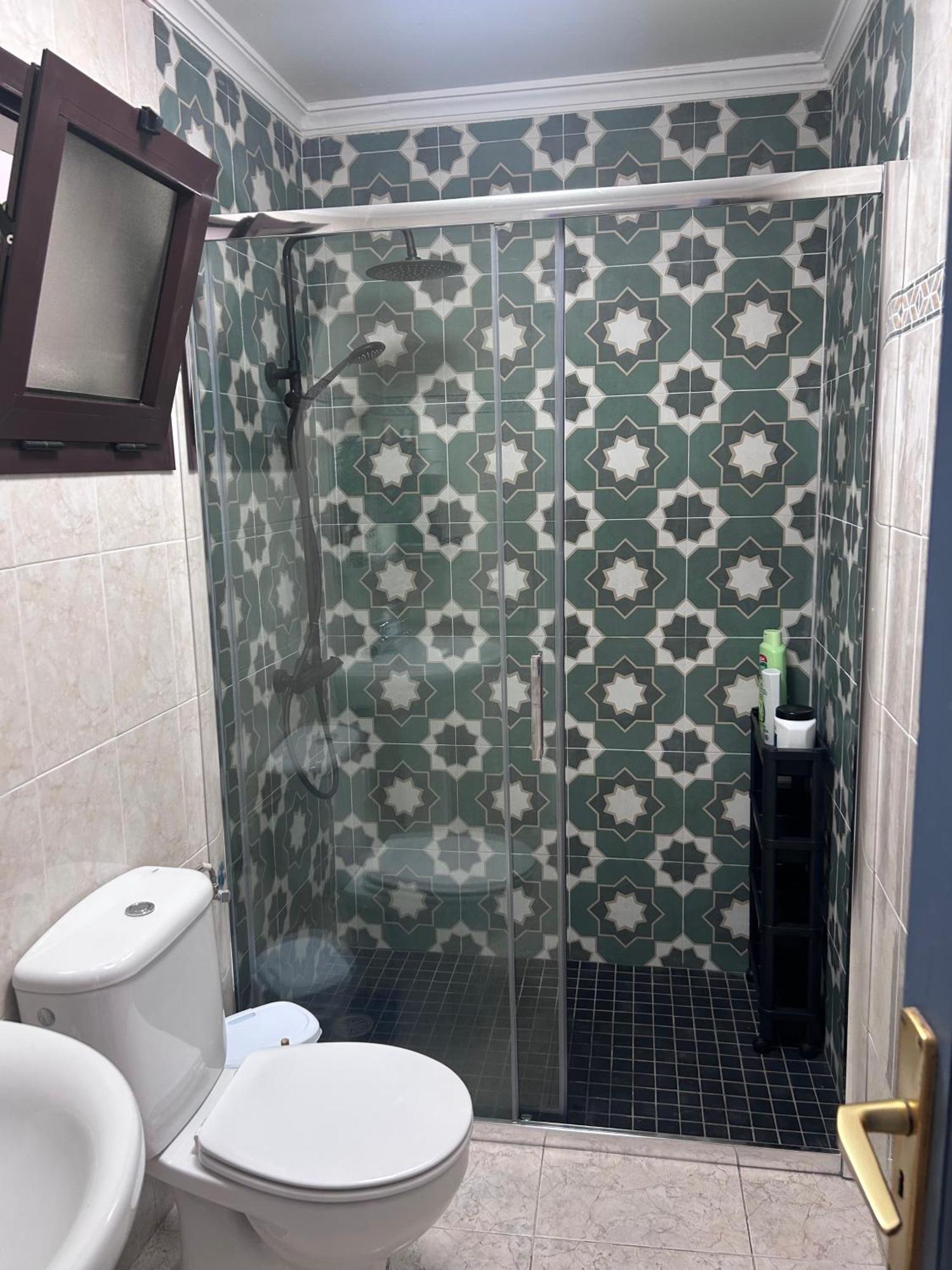 ארסיפה La Buganvilla Rooms מראה חיצוני תמונה