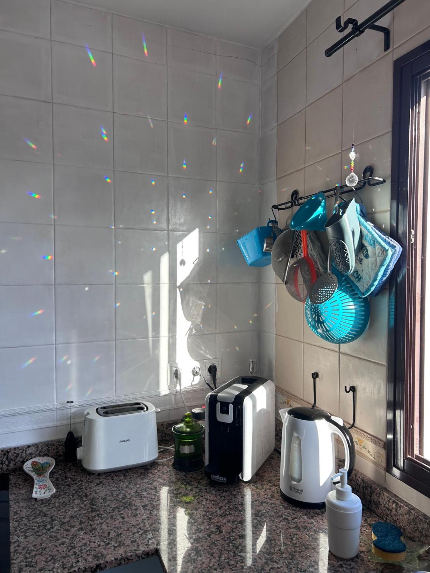 ארסיפה La Buganvilla Rooms מראה חיצוני תמונה