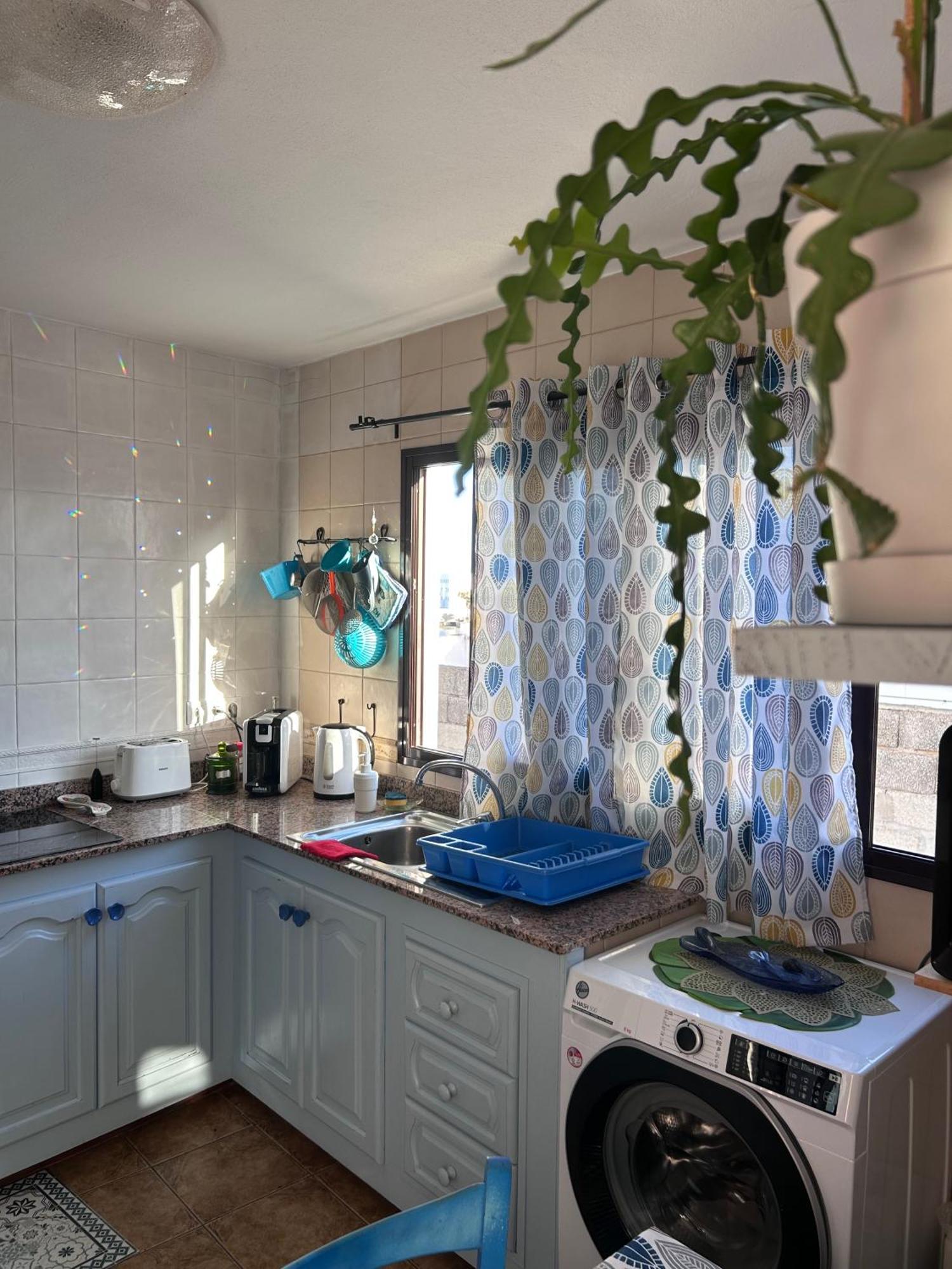 ארסיפה La Buganvilla Rooms מראה חיצוני תמונה