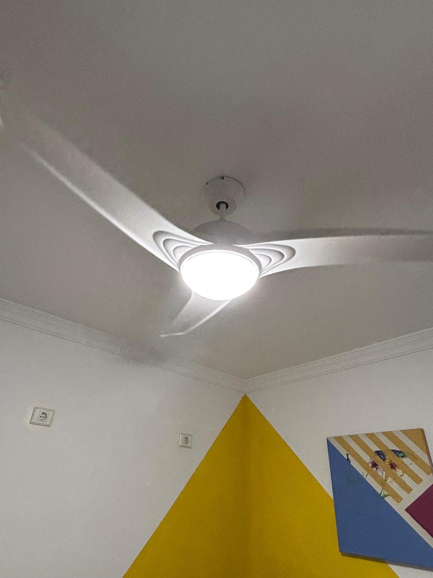 ארסיפה La Buganvilla Rooms מראה חיצוני תמונה